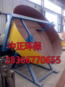PʽC(j)Xһ_(ti)