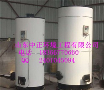 (yu)|(zh)ú偠t (zhun)I(y)Ӛ偠t
