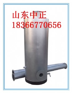 Ӛ偠tr(ji) ôbӚ偠t