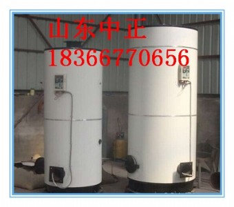 偠tȫ  ú偠tr(ji)B