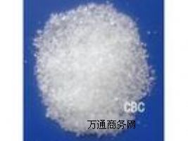 L-Ȱa(chn)SL-Ȱr