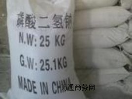 (yng)ca(chn)Scr(ji)