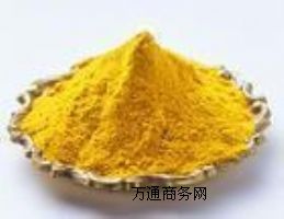 㹽ȡ㹽ȡa(chn)Sң㹽ȡr