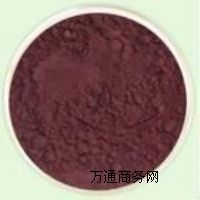 ֬xt֬xta(chn)S֬xtr