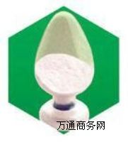 ÓÓa(chn)SÓr