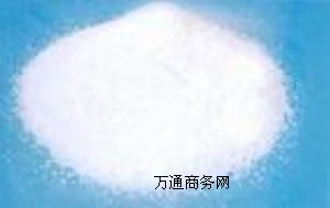 (yng)(yu)|(zh)Ճra(chn)S