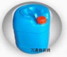 (yng)(yu)|(zh)-h(hun)-h(hun)a(chn)S-h(hun)r