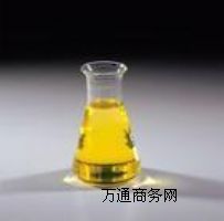 (yu)|(zh)ɣa(chn)Sr