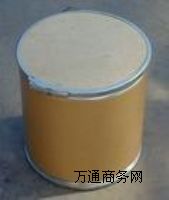 (yng)(yu)|(zh)ךøךøa(chn)Sr(ji)