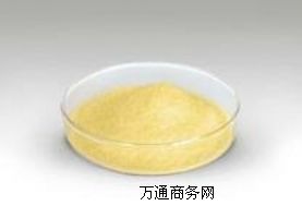 (yng)(yu)|(zh)-ᣬ-a(chn)S-r(ji)