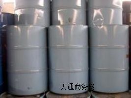 (yng)(yu)|(zh)׻׻a(chn)Sr(ji)