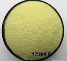 (yng)(yu)|(zh)SB9SB9a(chn)Sr(ji)