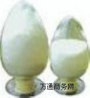 ùùa(chn)Sù؃r