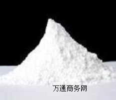 (yng)DL-DL-a(chn)Sңr(ji)