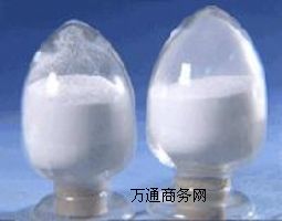 cca(chn)Sr