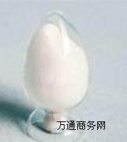 (yng)(yu)|(zh)(f)}(f)}a(chn)Sr(ji)