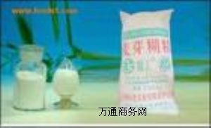 (yu)|(zh)ѿѿa(chn)Sr