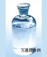 (yu)|(zh)ѿǝ{ѿǝ{a(chn)Sңѿǝ{r