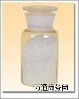 (yng)(yu)|(zh)أa(chn)Sr(ji)
