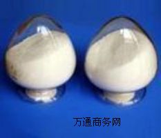 (yng)(yu)|(zh){ù{ùa(chn)Sr(ji)