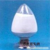 (yng)(yu)|(zh)Ჴ(f)Ჴ(f)a(chn)Sr
