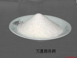 嵰a(chn)S嵰׃r