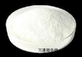 za(chn)Szr