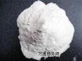 ɵȻza(chn)SɵȻzr(ji)