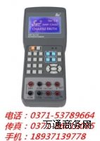 SWP-CA102͟Ṥ