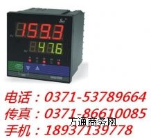 (yng)SWP-ND835ք(dng)