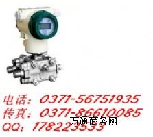 ṩFB3351DRr(ji)ݰ΢