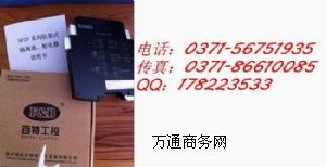 NFGP40660DNFGP60660Dx