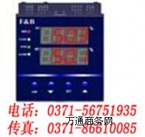 ֲDFQ566FDFQ566SFDFQ566V