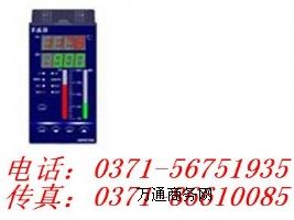 (yng){(dio)(ji)xXMPA76066VPXMPA766UUVP
