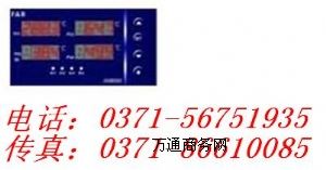XMB84222200XMB82UUUU00VP۰