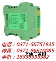 SWP7039һһ̖xݲSWP7039
