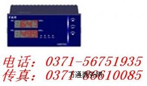 ػXMB72UU66VPXMB71UU0Pp·(sh)@x