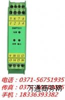 uSWP7148-ExSWP7036-ExM(jn)
