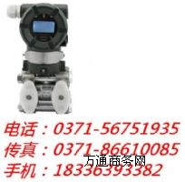 |(zh)(yu)r(ji)SWP-T61׃ݲSWP-T61