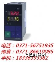 ṩƷSWP-MD807-01-23-HL/ضѲzx