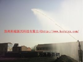 (yng)҈(chng)wm։m