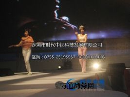 ̓MF(xin)(sh) ̓M S̓M ̓MF(xin)(sh) nȫϢĤ