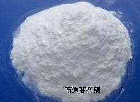 廠家直銷CMC