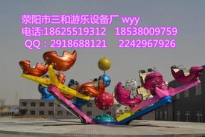 ҹkw܇ΘO(sh)עĿ