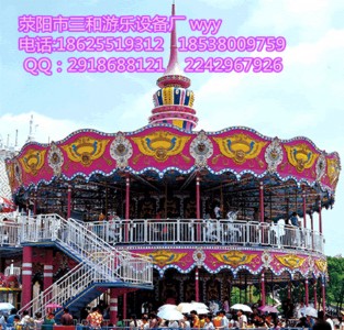 (yng)ߙnAD(zhun)R pӺAD(zhun)RˇO(sh)ʩl(f)S