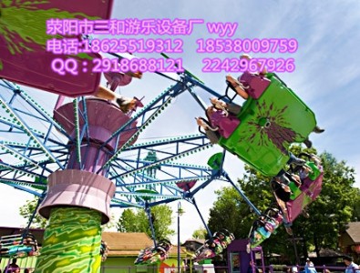 ſΘO(sh)L(fng)~wο۹