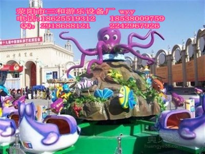 D(zhun)~ԿD(zhun)ΘOSֱN