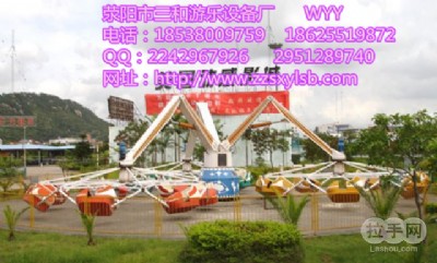 ͯΘΘO(sh)wNۃr