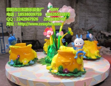 ͯ(xing)Ŀ۷D(zhun)D(zhun)ΘO(sh)
