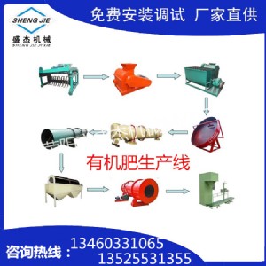 B(yng)ֳ(chng)uSЙC(j)O(sh)䣬ʢЙC(j)a(chn)S